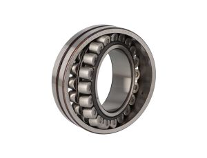 NSK - Łożysko 22215EAKE4 75 x 130 x 31