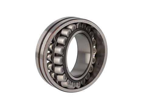 NSK - Łożysko 22215EAKE4 75 x 130 x 31