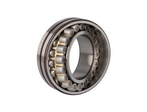 NSK - Łożysko 22215EAKE4C3 75 x 130 x 31