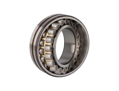 NSK - Łożysko 22215EAKE4C3 75 x 130 x 31