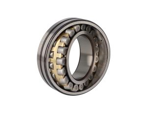 NSK - Łożysko 22216CAME4C3S11 80 x 140 x 33