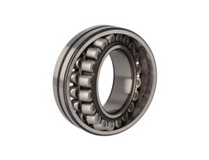 NSK - Łożysko 22216CAME4S11 80 x 140 x 33