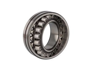 NSK - Łożysko 22216EAE4 80 x 140 x 33