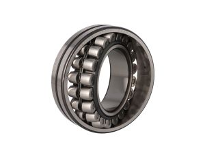 NSK - Łożysko 22216EAE4C4 80 x 140 x 33