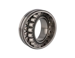 NSK - Łożysko 22216EAKE4 80 x 140 x 33