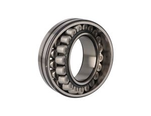 NSK - Łożysko 22217EAE4 85 x 150 x 36