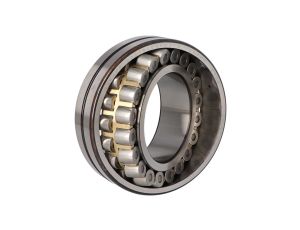 NSK - Łożysko 22217EAKE4C3 85 x 150 x 36