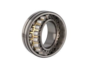 NSK - Łożysko 22218CAME4S11 90 x 160 x 40