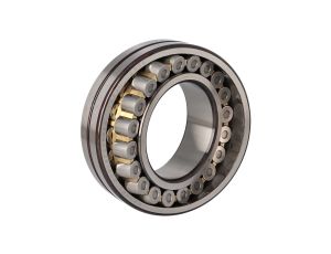 NSK - Łożysko 22218CAMKE4C3S11 90 x 160 x 40