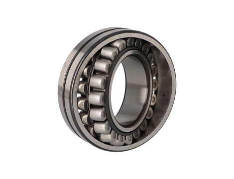 NSK - Łożysko 22218CAMKE4S11 90 x 160 x 40