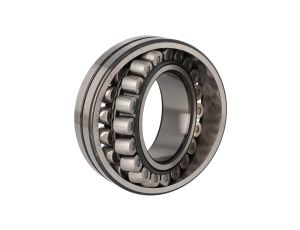 NSK - Łożysko 22218EAE4 90 x 160 x 40