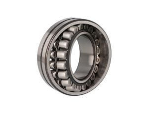 NSK - Łożysko 22218EAE4C3 90 x 160 x 40