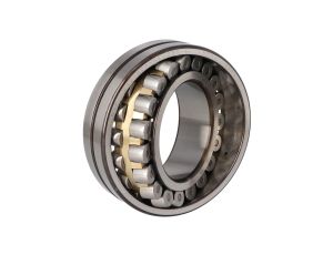 NSK - Łożysko 22218EAKE4C3 90 x 160 x 40