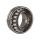 NSK - Łożysko 22219CAMKE4C3S11 95 x 170 x 43