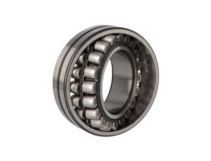 NSK - Łożysko 22219EAE4 95 x 170 x 43