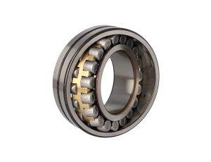 NSK - Łożysko 22220CAME4C3S11 100 x 180 x 46