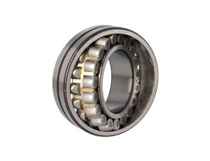 NSK - Łożysko 22220CAME4S11 100 x 180 x 46