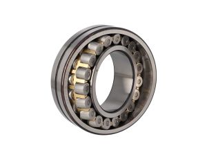 NSK - Łożysko 22220CAMKE4C3S11 100 x 180 x 46