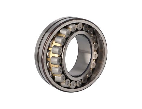 NSK - Łożysko 22220CAMKE4C3S11 100 x 180 x 46