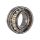 NSK - Łożysko 22220CAMKE4C3S11 100 x 180 x 46