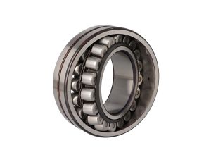 NSK - Łożysko 22220CAMKE4S11 100 x 180 x 46