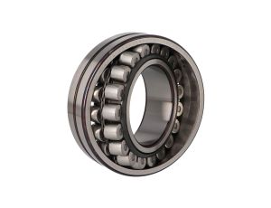 NSK - Łożysko 22220EAE4 100 x 180 x 46