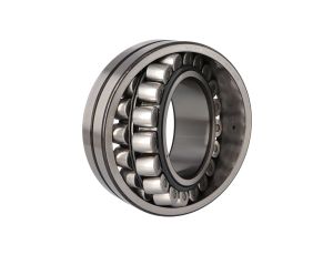 NSK - Łożysko 22224CAMKE4S11 120 x 215 x 58