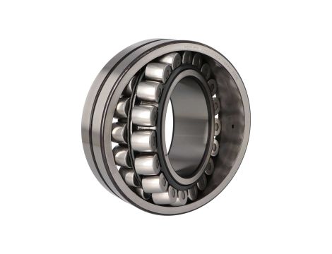 NSK - Łożysko 22224CAMKE4S11 120 x 215 x 58