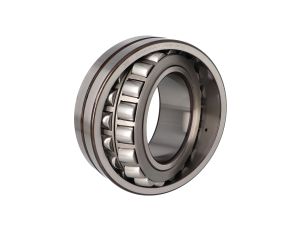 NSK - Łożysko 22228CDE4C3S11 140 x 250 x 68