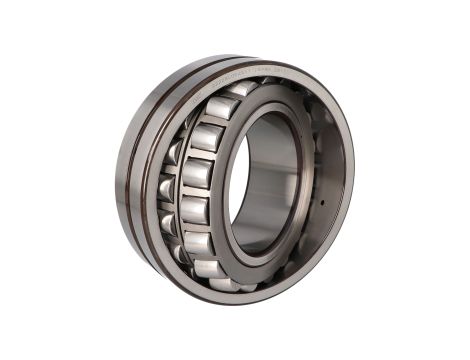 NSK - Łożysko 22228CDE4C3S11 140 x 250 x 68