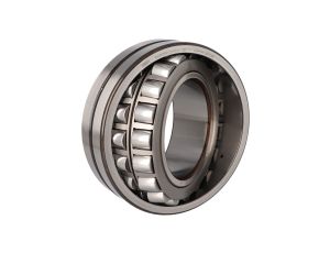 NSK - Łożysko 22228CDE4S11 140 x 250 x 68