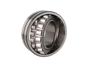 NSK - Łożysko 22228CDKE4C3S11 140 x 250 x 68