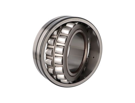 NSK - Łożysko 22228CDKE4C3S11 140 x 250 x 68