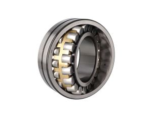 NSK - Łożysko 22228CDKE4S11 140 x 250 x 68