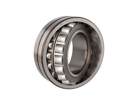 NSK - Łożysko 22230CDE4S11 150 x 270 x 73
