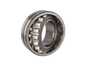 NSK - Łożysko 22230CDKE4C3S11 150 x 270 x 73