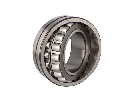 NSK - Łożysko 22230CDKE4C3S11 150 x 270 x 73
