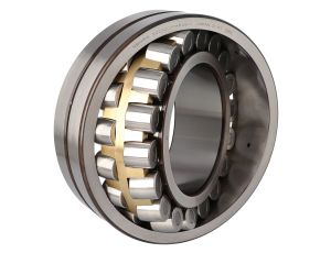 NSK - Łożysko 22232CAMKE4C3S11 160 x 290 x 80