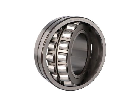 NSK - Łożysko 22232CDKE4C3S11 160 x 290 x 80