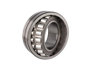 NSK - Łożysko 22234CAMKE4S11 170 x 310 x 86
