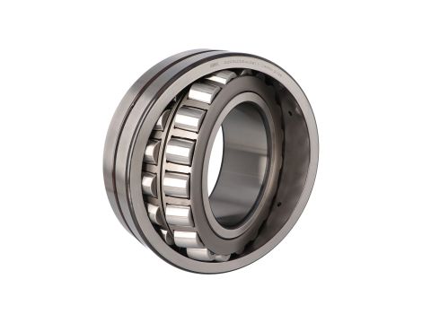 NSK - Łożysko 22234CAMKE4S11 170 x 310 x 86