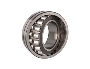 NSK - Łożysko 22236CDE4C3S11 180 x 320 x 86