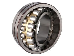 NSK - Łożysko 22236CDE4S11 180 x 320 x 86
