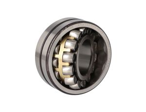 NSK - Łożysko 22309EAKE4C3 45 x 100 x 36