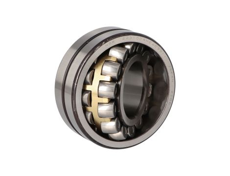 NSK - Łożysko 22309EAKE4C3 45 x 100 x 36