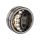 NSK - Łożysko 22309EAKE4C3 45 x 100 x 36