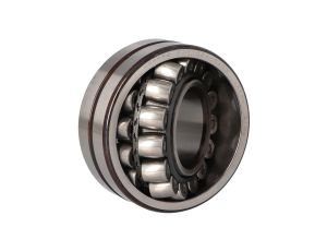 NSK - Łożysko 22310EAKE4 50 x 110 x 40