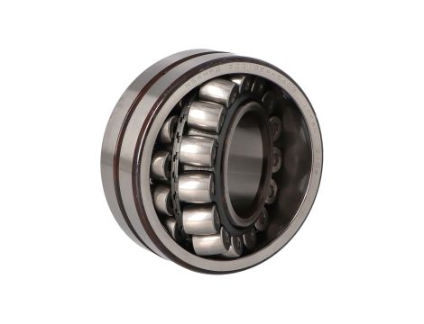 NSK - Łożysko 22310EAKE4 50 x 110 x 40