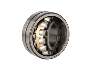 NSK - Łożysko 22310EAKE4C3 50 x 110 x 40
