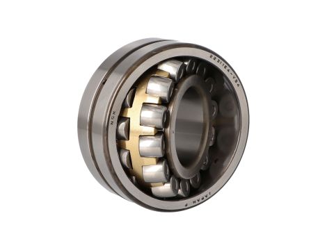 NSK - Łożysko 22310EAKE4C3 50 x 110 x 40